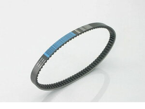 L^R KITACO 468-2411000 Vxg ^CvX ADV125 4682411000