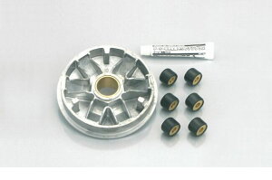 L^R KITACO 488-1427000 nCXs[hv[[KIT ^CvX 4881427000