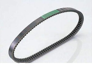 L^R KITACO 465-1038300 Pu[xg 3 DIO|ZX 4651038300