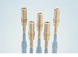 (LINE�N�[�|���L)�L�^�R KITACO 451-3070350 P�^J ��35 PWK28 4513070350 �p�C���b�g�W�F�b�g �P�[�q�� �p�C���b�gJET �ėp