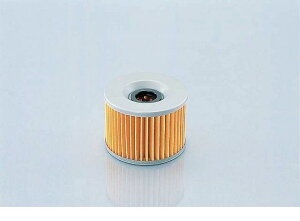 L^R KITACO 70-390-14020 ICGg FK|2 7039014020