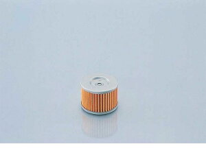 �L�^�R KITACO 70-390-11050 �I�C���G�������g FH�|5 7039011050