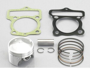 L^R KITACO 350-1122330 sXgKIT 54^SE 3501122330