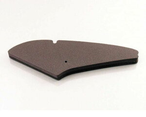 L^R KITACO 70-341-24060 GA[Gg AhX110 7034124060