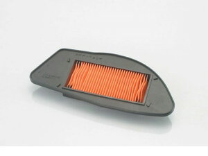 �L�^�R KITACO 70-341-04110 �G�A�[�G�������g �V�O�i�XX�|FI 7034104110