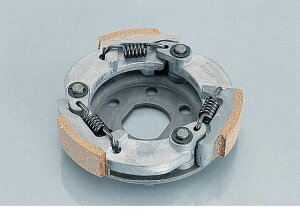 L^R KITACO 307-1029000 Nb`KIT DJ|1RRDDIO 3071029000