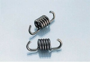 L^R KITACO 307-0010100 Nb`XvOSET JOG 3070010100