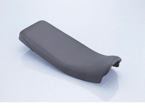 L^R KITACO 106-610-0678-80 TW 3 tbgV[g 106610067880 yz