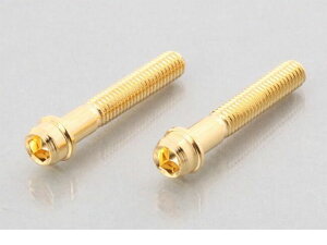 L^R KITACO 0901-060-00008 rrbh{g 24K 6X40^2PC 090106000008