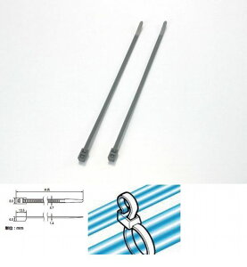 (LINE�N�[�|���L)�L�^�R KITACO 0901-700-01701 �_�u���w�b�h�^�C 395 090170001701 K-CON �ό�^�C�v �ėp