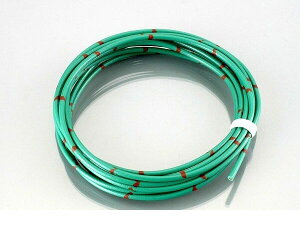 (LINE�N�[�|���L)�L�^�R KITACO 0900-755-00203 �n�[�l�XAVS0�D5 GRN 090075500203 �����F�^�C�v�n�[�l�X K-CON
