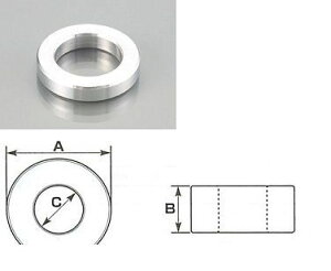 L^R KITACO 0900-093-00058 Xy[T[J[ 1PC 20 090009300058