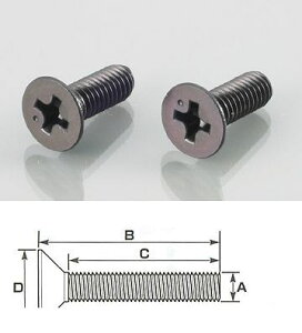 �L�^�R KITACO 0900-043-02003 �}�X�^�[�V�����_CAP�r�X 090004302003