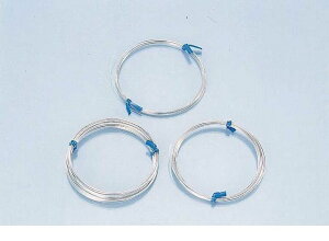 L^R KITACO 056-0500040 XebNC0D40~5 0560500040