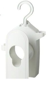 ^JM takagi RA100WT RpNgz[XnK[ RA100WT