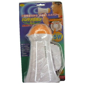 d@ X}CLbY AHM-103 nhKz~j AHM103