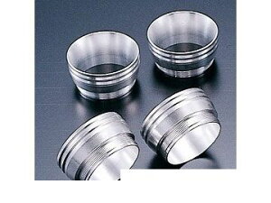 アクティブ ACTIVE 35154004 TMR40/TDMR40φ用 フィルターアダプター 50φ/TYPE-A