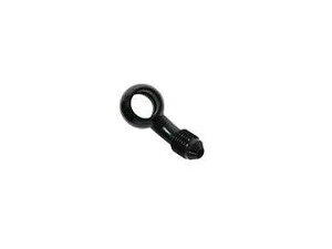 ANeBu ACTIVE 14609031 ACPL 3 BANJO ADD 45 BLK