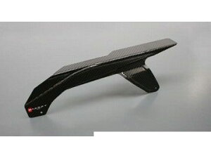 y󒍐YizANeBu NEXRAY 31870706 `F[K[h ΉzC[F450-550TCY X[NBLK GPZ900R yz