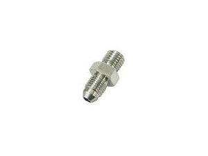 ANeBu ACTIVE 14592735 ACPL^GOODRIDGE 3 BRAKE ADD P1D25 BLK