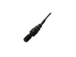 ANeBu ACTIVE 1490706 ACPL^GOODRIDGE vbV[XCb` BOLT P1D25S BLK