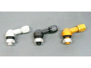 ANeBu GALE SPEED 28200052 GAou 74°^A~ Lbvt BLK 8D5Ή GALESPEED^DYMAG^}PW[j^}[rbN^JB-MAGTAN