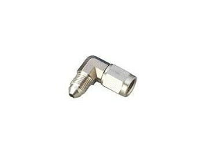 ANeBu GOODRIDGE CPL-903C 3 FITTING ADD 90 Xe CPL903C