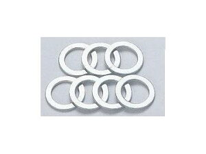 ANeBu ACTIVE 20997004 2mm NbVbV[ A~ a10mm 4