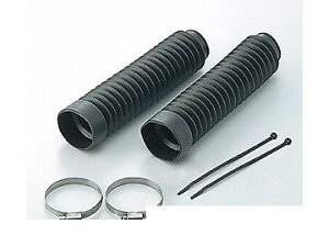 ANeBu DUGOUT 17614003 tH[Nu[c BLK tH[N35-38^{g52-56Ή