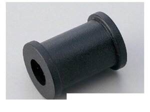 ANeBu GOODRIDGE GR3 z[XNvo[ 7D5mm 14mm