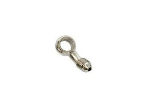 ANeBu ACTIVE 20990114 GOODRIDGE 3 BANJO BOLT P1D00S SIL BREMBOΉ