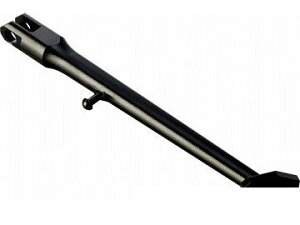 ANeBu ACTIVE 1990010 OTChX^h 24mmO GPZ900R