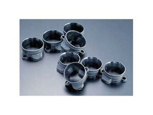 ANeBu ACTIVE 26999014 FCR28-33ӗp tB^[ A_v^[ TYPE2  50 DNA^KNΉ