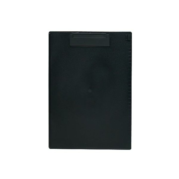 楽天市場】オープン工業 CB-200-BK クリップボード A4E 黒【1枚】 CB200BK : アカリカ 楽天市場】オープン工業 CB-200-BK クリップボード A4E 黒【1枚】 CB200BK : アカリカ