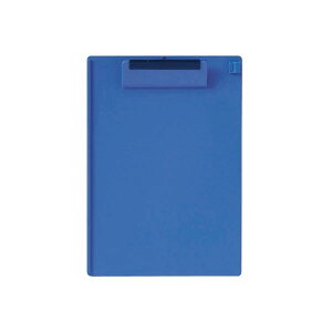 I[vH CB-300-BU Nbv{[h@B5E@y1z CB300BU