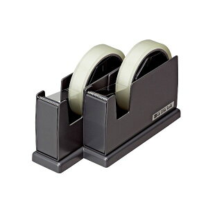 y[݌ɕizuvI[vH TD-200-BK yAJb^[  TD200BK