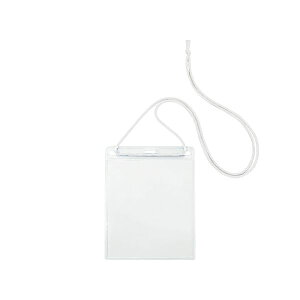 y[݌ɕizuvI[vH NL-12-WH ȈՒ݂艺D CxgTCY 10  NL12WHyAKBz