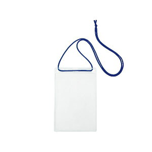 y[݌ɕizuvI[vH NL-13-BU ȈՒ݂艺D nKLTCY 10  NL13BUyAKBz