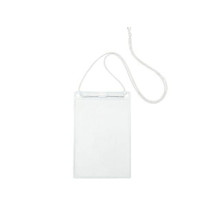 y[݌ɕizuvI[vH NL-13-WH ȈՒ݂艺D nKLTCY 10  NL13WHyAKBz