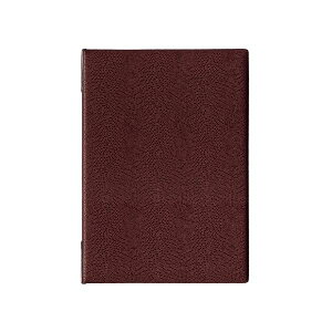 y[݌ɕizuvI[vH MN-150-BR j[t@C U[ A4 4  MN150BR