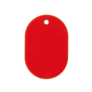 y[݌ɕizuvI[vH BF-41-RD ׎D ԍD  n  25 BF41RDyAKBz