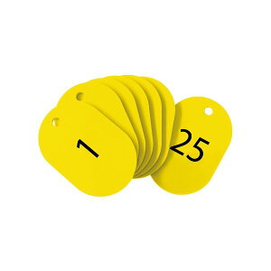 y[݌ɕizuvI[vH BF-70-YE ԍD  ԍ1`25  25 BF70YEyAKBz