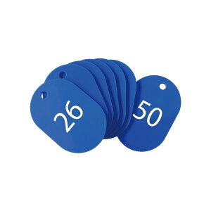 y[݌ɕizuvI[vH BF-71-BU ԍD  ԍ26`50  25 BF71BUyAKBz