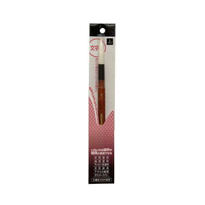 �y���[�݌ɕi�z�u�����v�A�T�q�y�� 4970925224279 �����M �K�iL �S��220mm