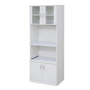 (LINE�N�[�|���L)�y���q�l�g���zJK�v���� FAP-0016-WH ���� ����s�E�����[�J�[�����s�� SIM�V���[�Y �����W�{�[�hFAP0016WH �����W�� �����W�I �����W���b�N �H��I �k�� �L�b�`�����[ �X���C�h�I