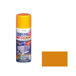 y[݌ɕizuvATqy 4970925404640 HpXv[p  4970925404640