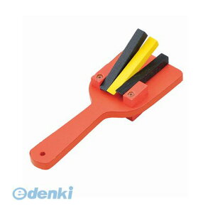 A[ebN ArTec 002421 J[Ȃ邱@ 4521718024219 \3Ao`t bh ؐ ATC-2421 J[Ȃ邱 _X  x 悳q y LbY ^