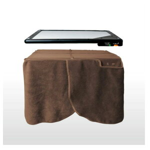 y[݌ɕizeNmX TEKNOS DH-450 e|uq[^[EJ[{ElErtDJo[tDH450