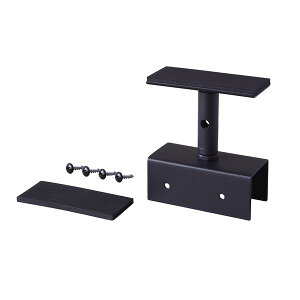 y[݌ɕizIXK-1 LABRICOyuRz 2×4AWX^[ ACA ubN IXK1