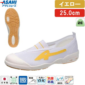 ���i�摜